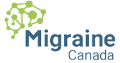 Migraine-Canada-Logo