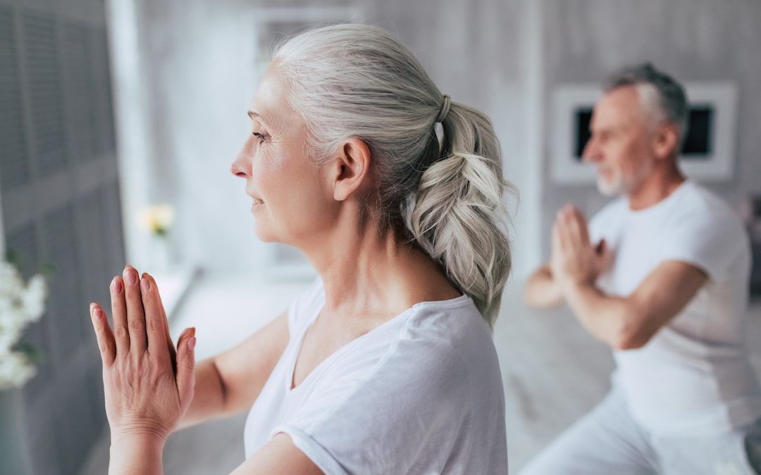 Exercise and Migraine