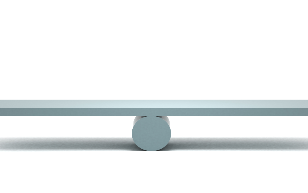 Vestibular Physiotherapy: What Is It and What Should I Expect?