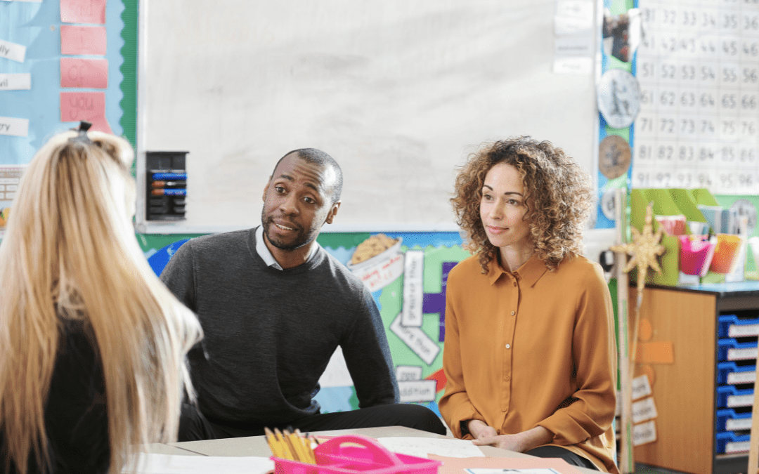 School Medical Letter Templates