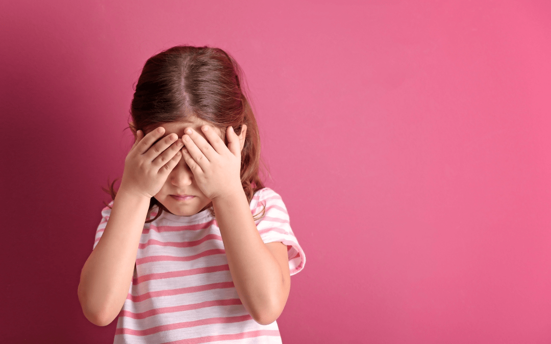 Migraine Talks Episode 11: When Children Have Migraine